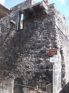 stioncello-16-09-2014 14-11-55